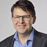 Benedikt Hallgrímsson