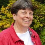 Marilyn J. Roossinck