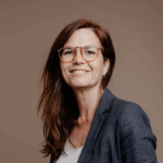 Laura Nuño de la Rosa