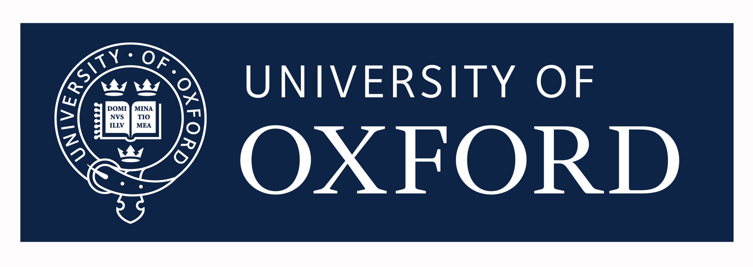 oxforduni